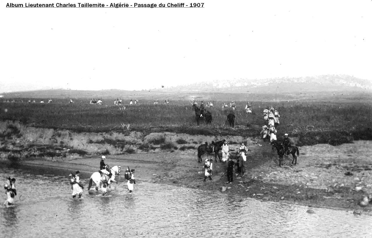 Images d'Algerie 178a.jpg
